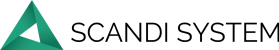 Scantech